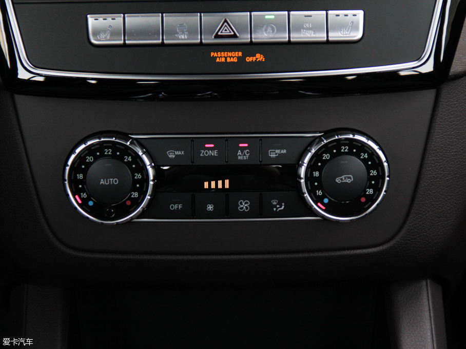 2016YGLE GLE 400 4MATIC