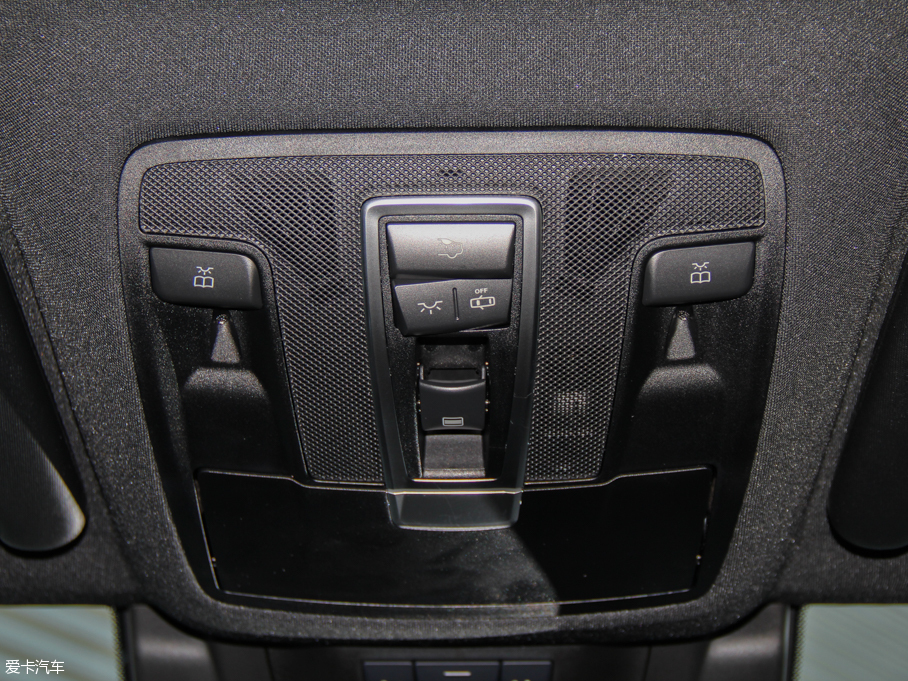 2016YGLE GLE 400 4MATIC