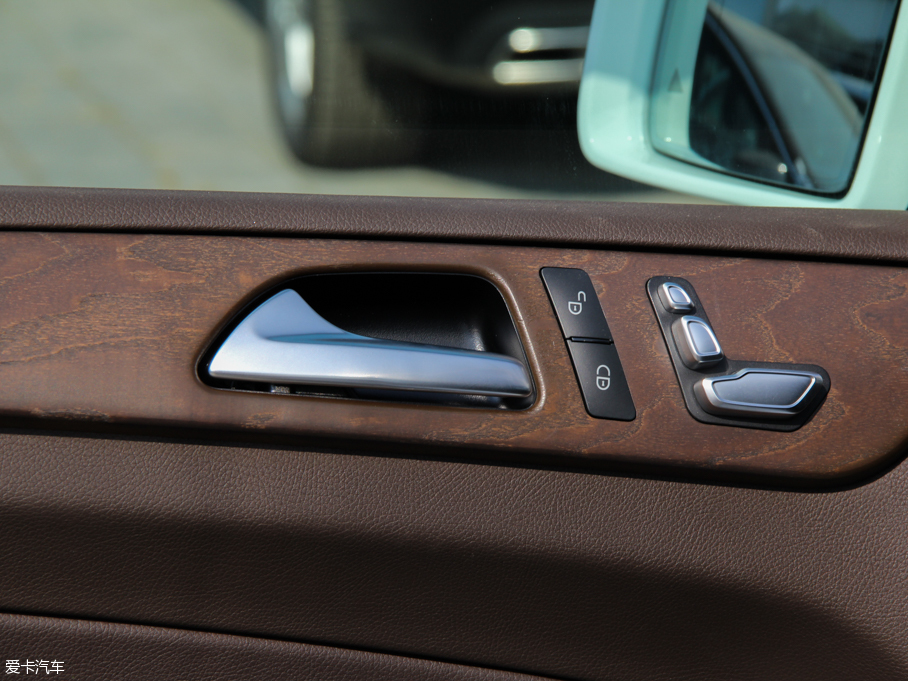 2016YGLE GLE 400 4MATIC