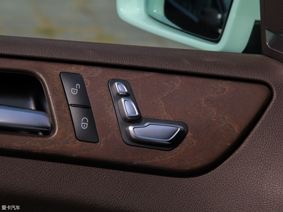 2016YGLE GLE 400 4MATIC