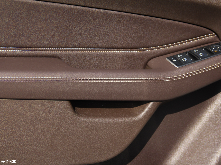 2016YGLE GLE 400 4MATIC