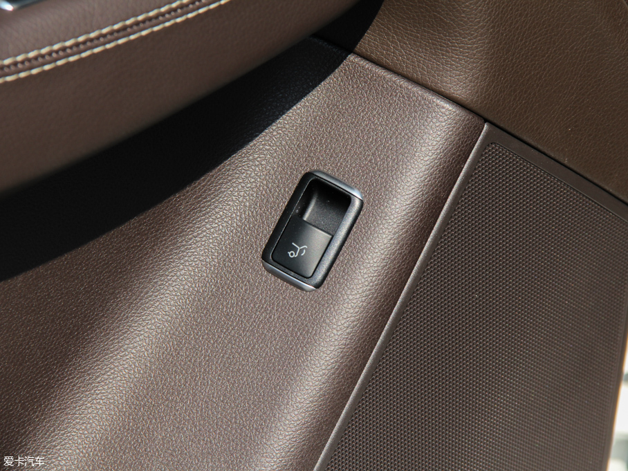 2016YGLE GLE 400 4MATIC