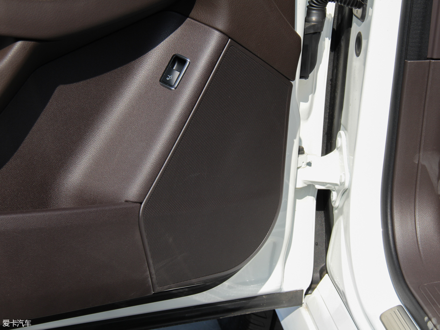 2016YGLE GLE 400 4MATIC