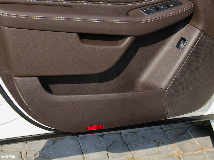 2016YGLE GLE 400 4MATIC