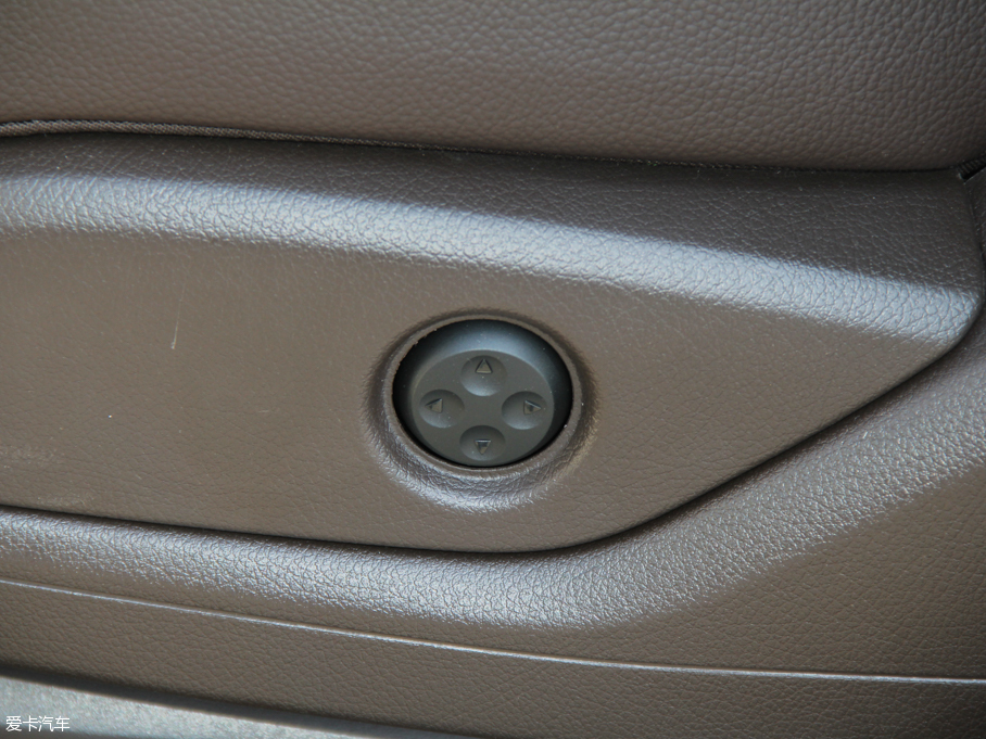 2016YGLE GLE 400 4MATIC