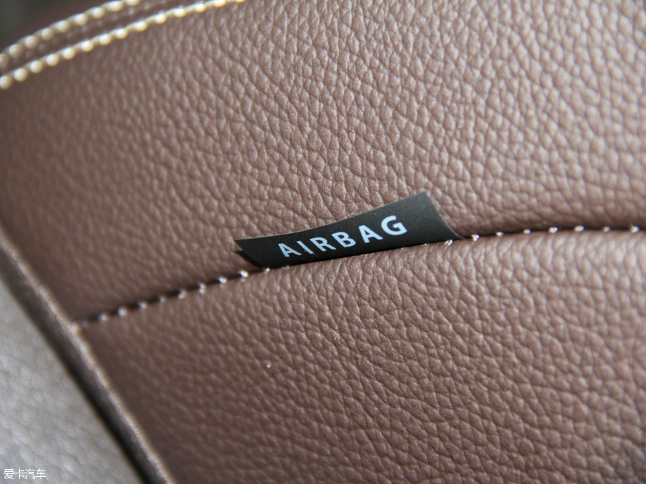 2016YGLE GLE 400 4MATIC