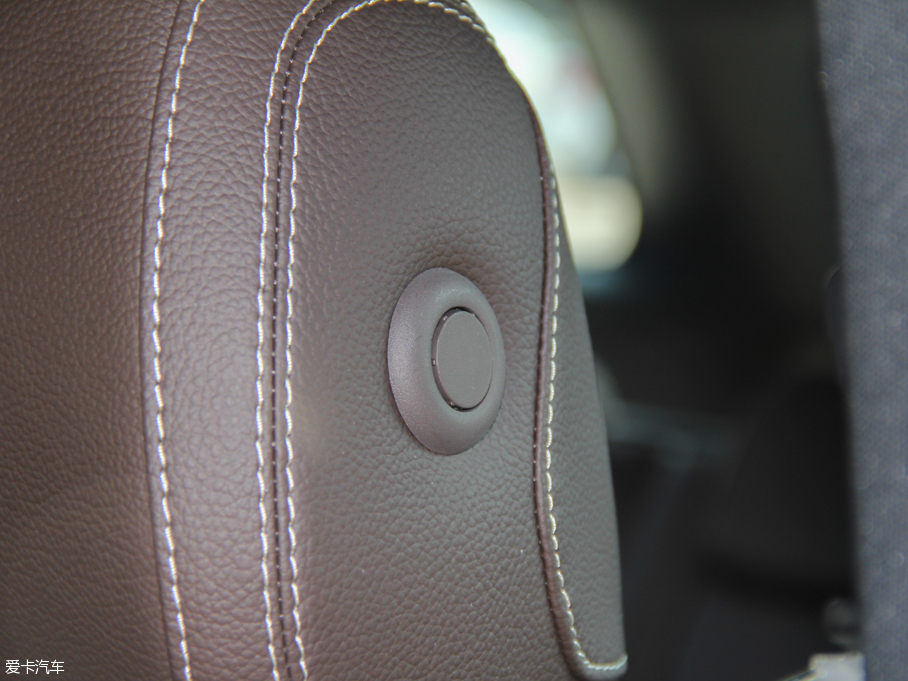 2016YGLE GLE 400 4MATIC