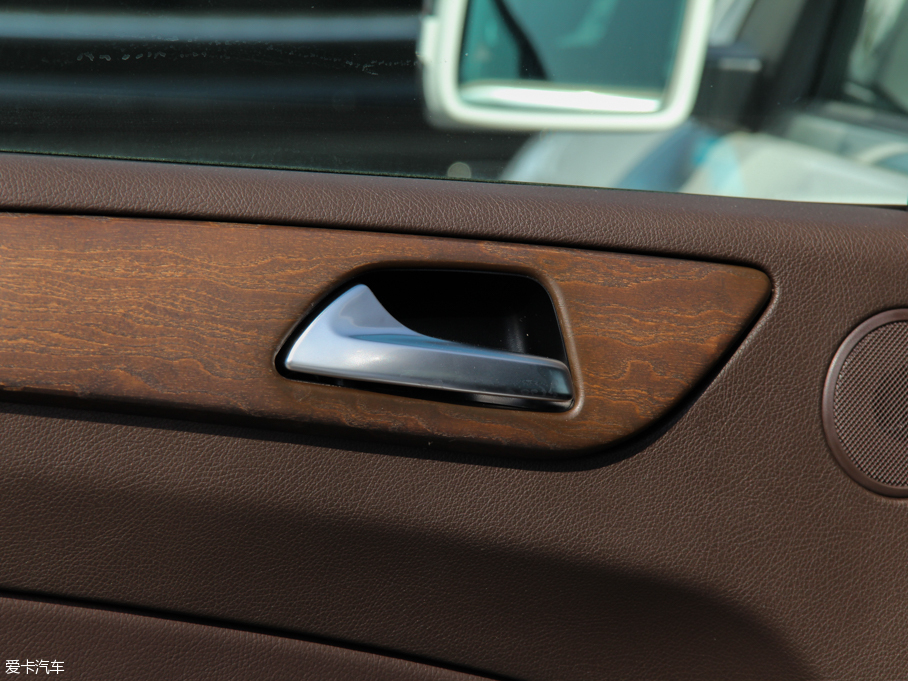 2016YGLE GLE 400 4MATIC