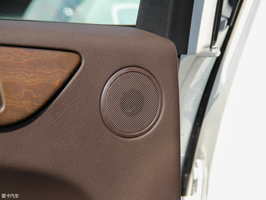 2016YGLE GLE 400 4MATIC