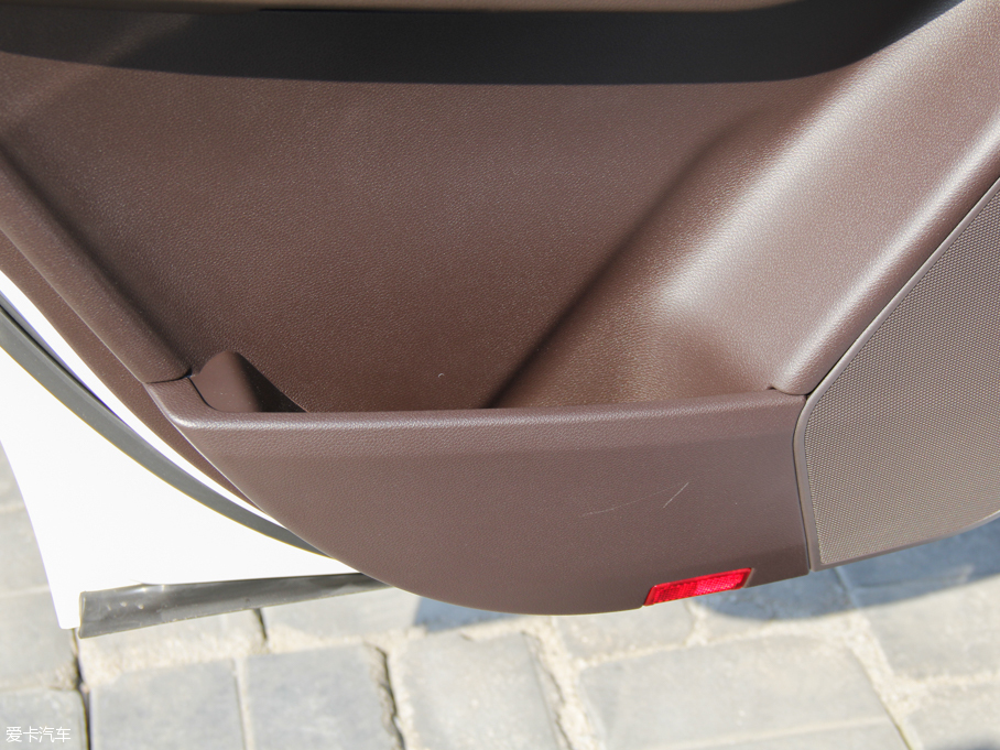 2016YGLE GLE 400 4MATIC