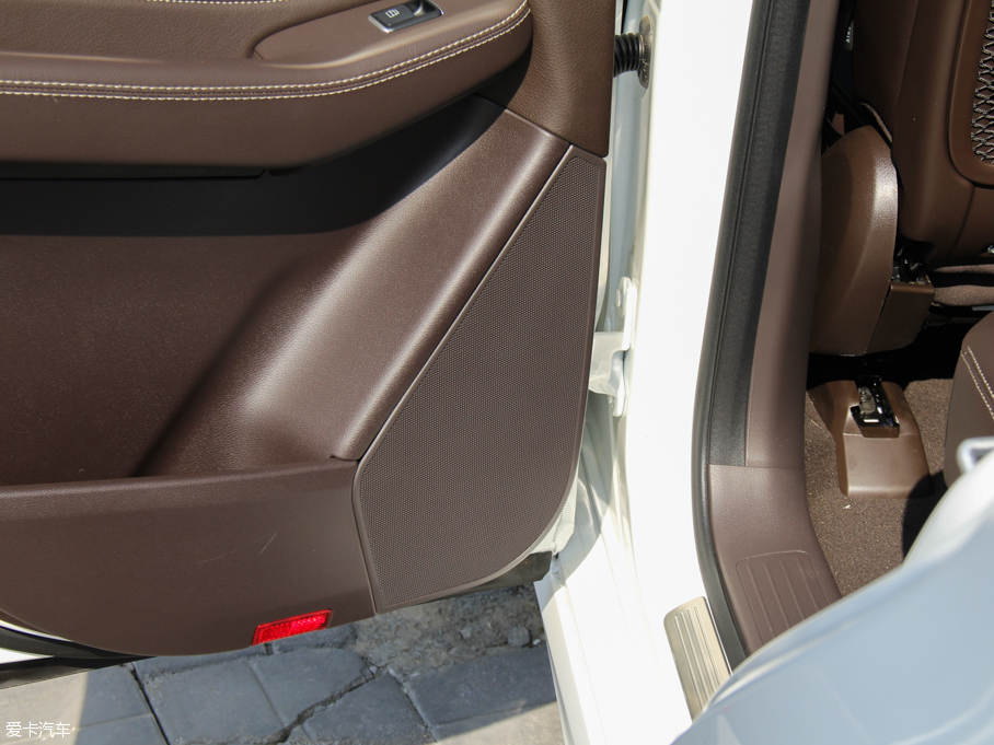 2016YGLE GLE 400 4MATIC