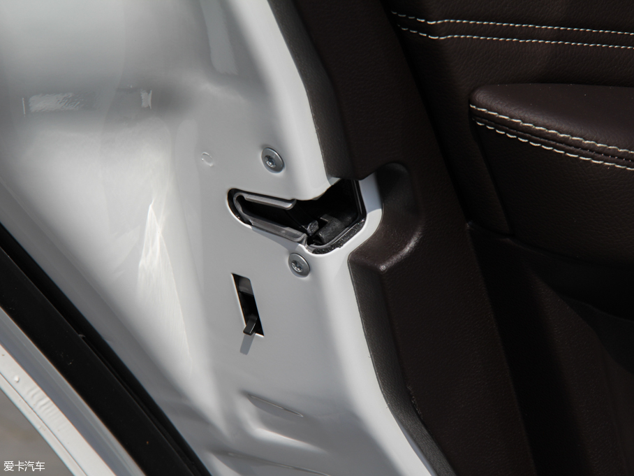 2016YGLE GLE 400 4MATIC