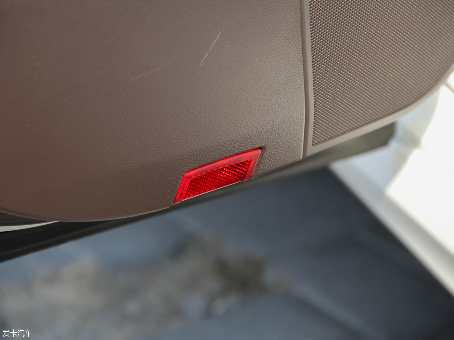 2016YGLE GLE 400 4MATIC