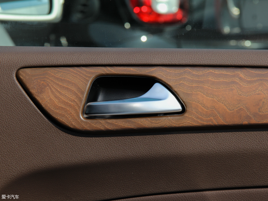 2016YGLE GLE 400 4MATIC