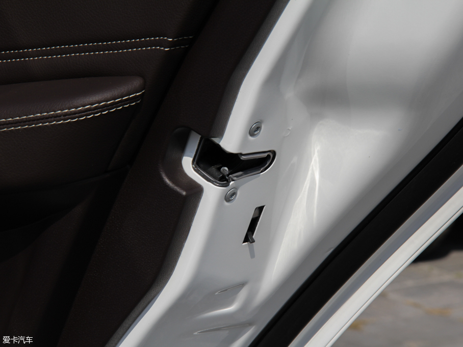 2016YGLE GLE 400 4MATIC