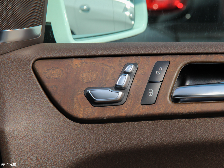 2016YGLE GLE 400 4MATIC