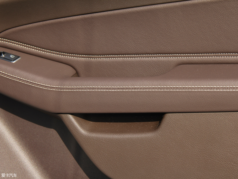 2016YGLE GLE 400 4MATIC