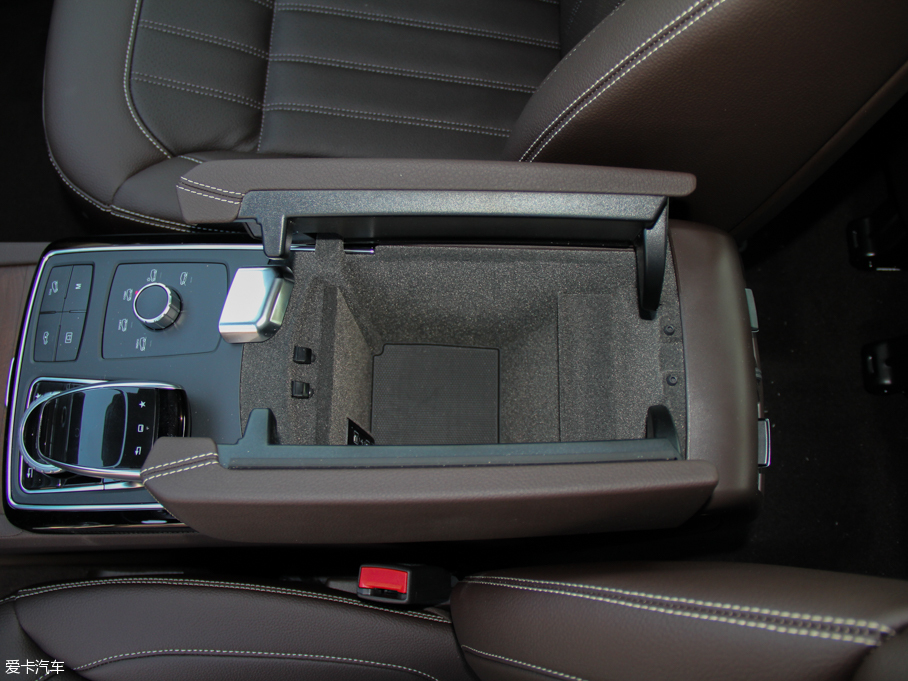 2016YGLE GLE 400 4MATIC