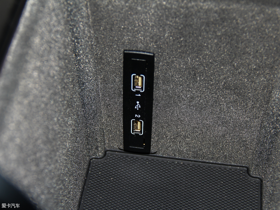 2016YGLE GLE 400 4MATIC