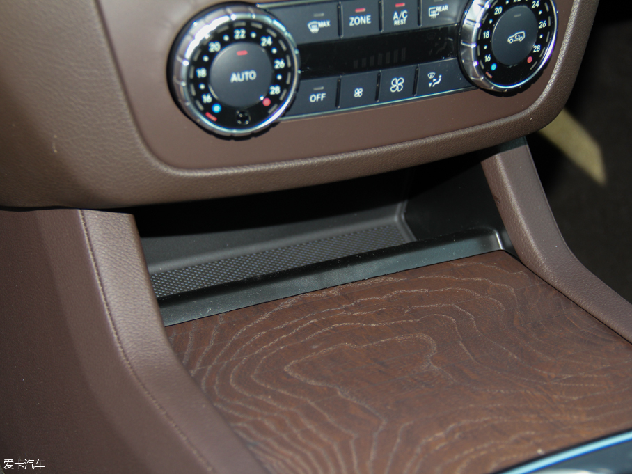 2016YGLE GLE 400 4MATIC