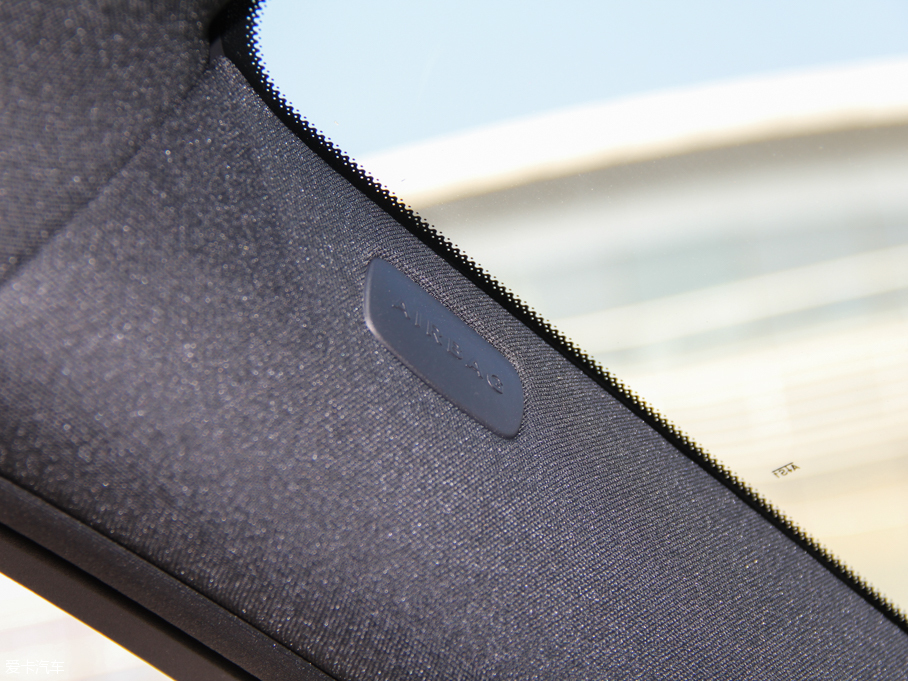 2016YGLE GLE 400 4MATIC