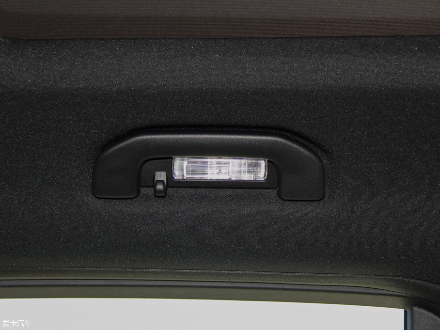 2016YGLE GLE 400 4MATIC