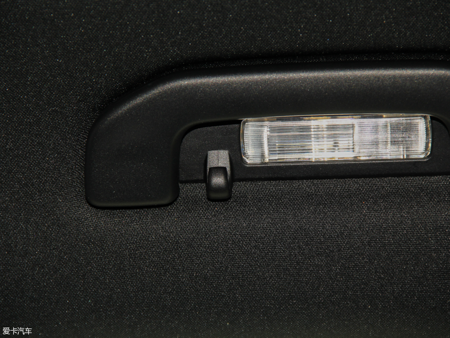 2016YGLE GLE 400 4MATIC