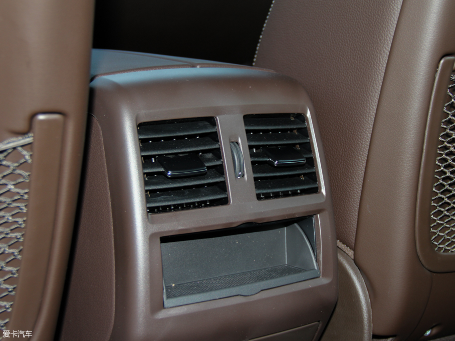 2016YGLE GLE 400 4MATIC