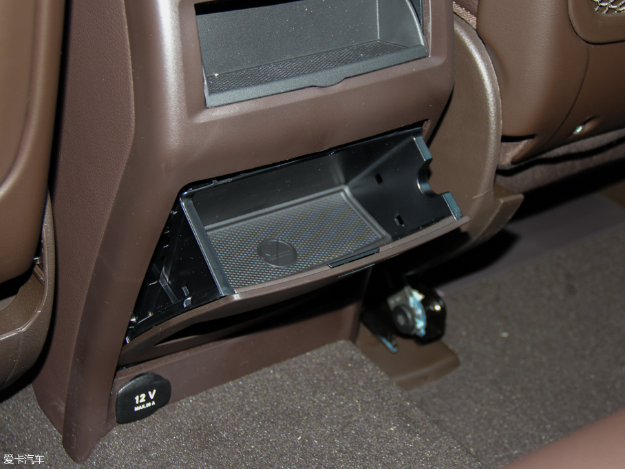 2016YGLE GLE 400 4MATIC