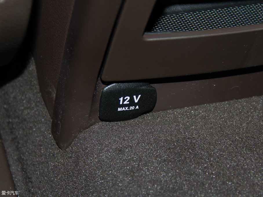 2016YGLE GLE 400 4MATIC