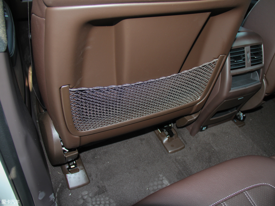 2016YGLE GLE 400 4MATIC