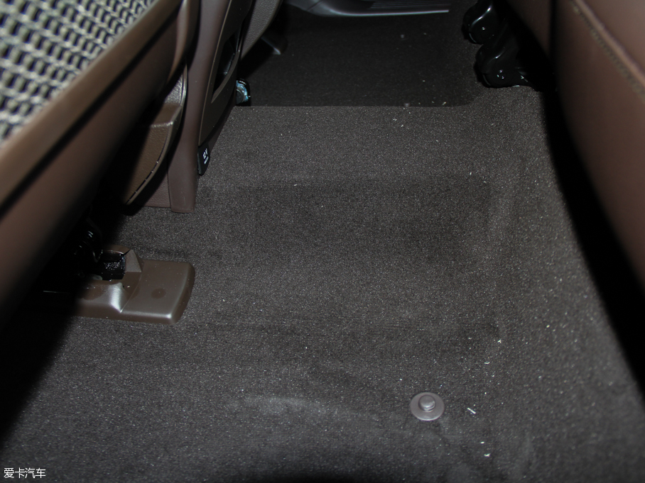 2016YGLE GLE 400 4MATIC