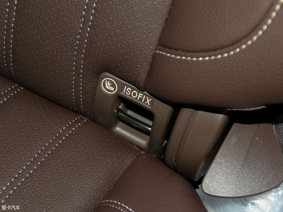 2016YGLE GLE 400 4MATIC