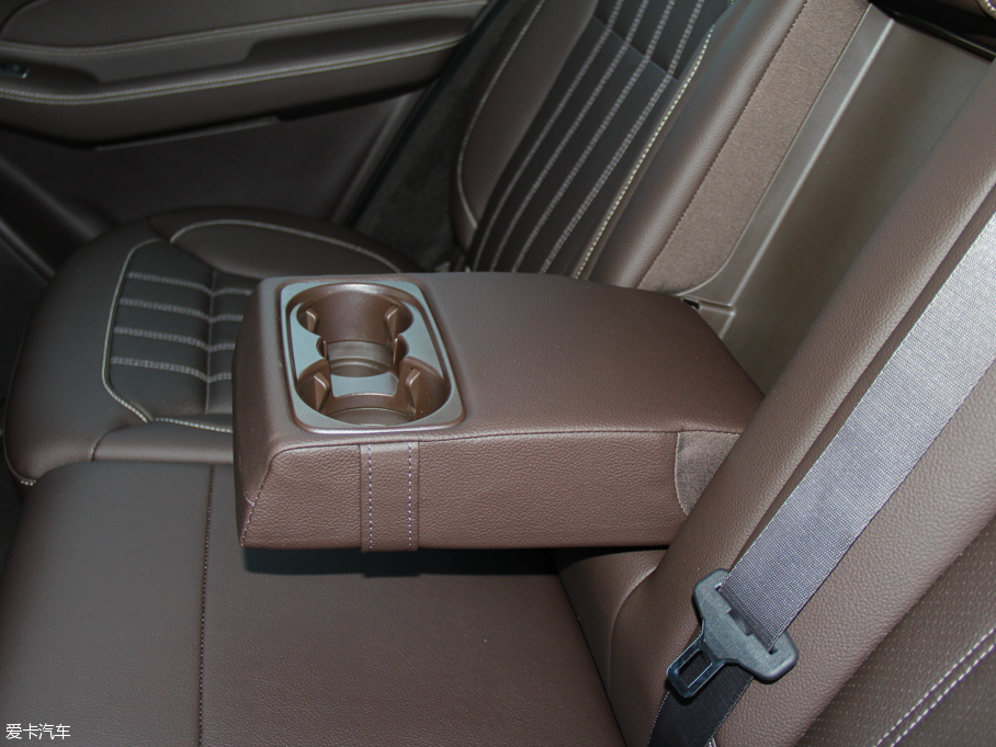 2016YGLE GLE 400 4MATIC