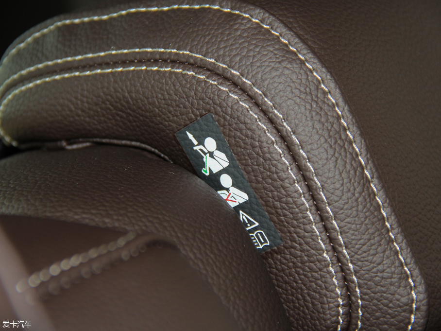 2016YGLE GLE 400 4MATIC