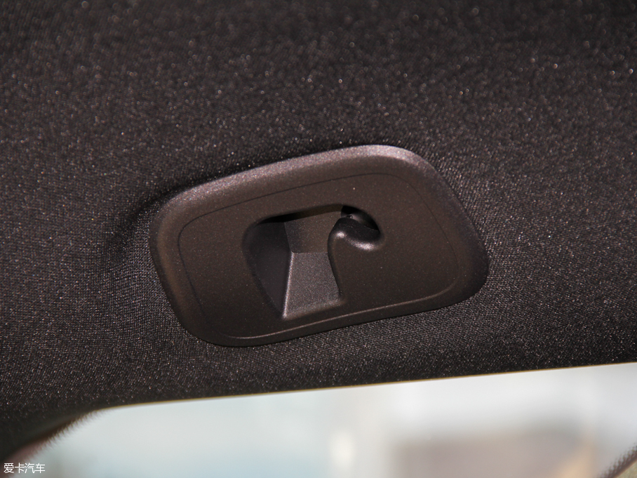 2016YGLE GLE 400 4MATIC