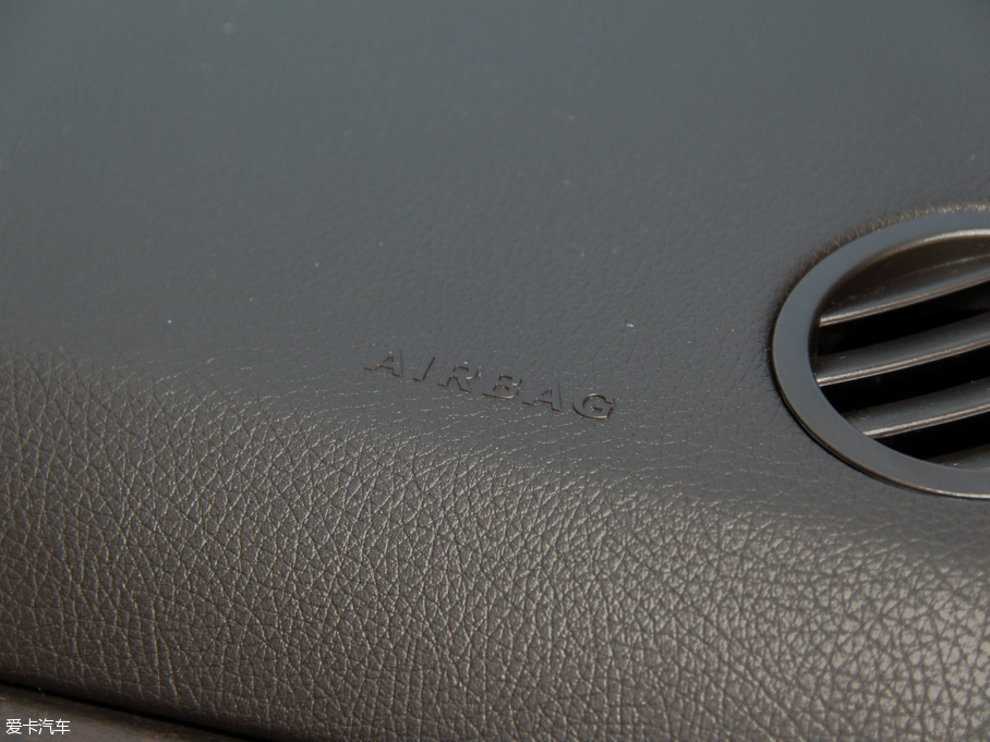 2016YGLE GLE 400 4MATIC