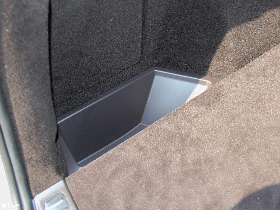 2016YGLE GLE 400 4MATIC