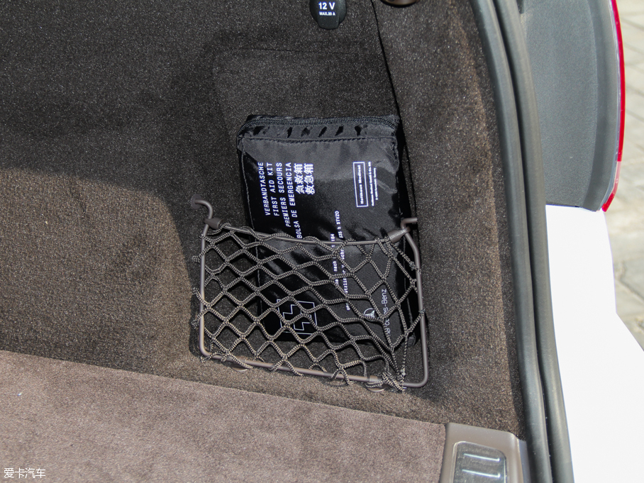 2016YGLE GLE 400 4MATIC