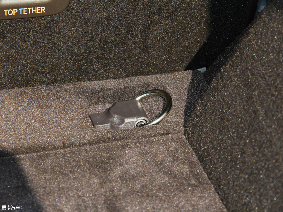 2016YGLE GLE 400 4MATIC