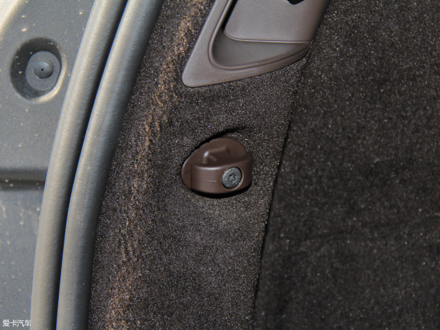 2016YGLE GLE 400 4MATIC