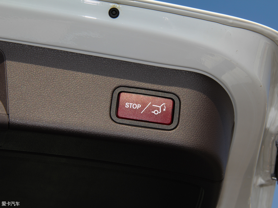 2016YGLE GLE 400 4MATIC