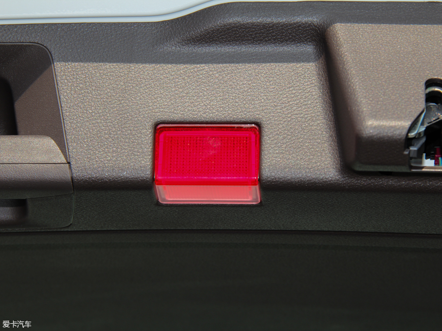 2016YGLE GLE 400 4MATIC