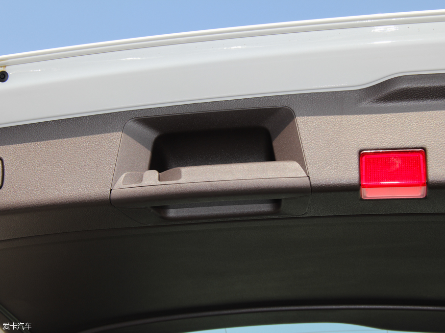 2016YGLE GLE 400 4MATIC