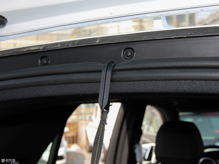 2016YGLE GLE 400 4MATIC