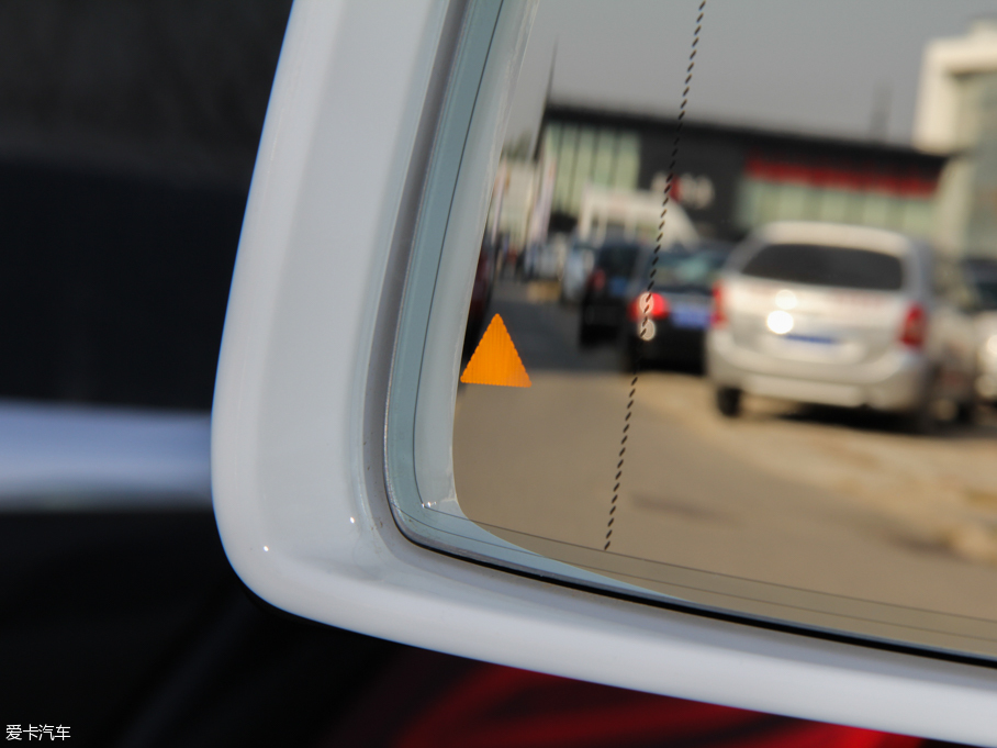 2016YGLE GLE 400 4MATIC