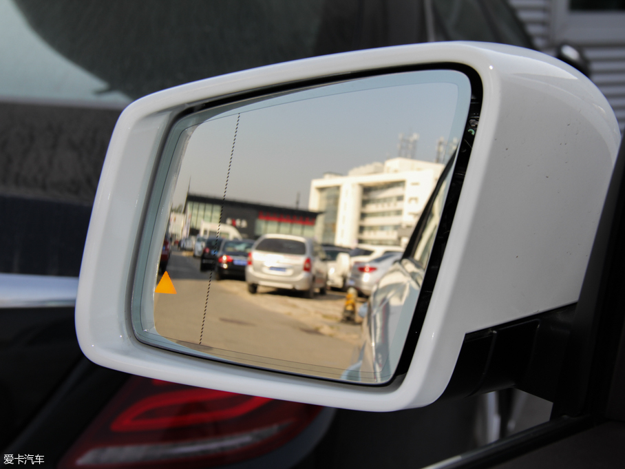 2016YGLE GLE 400 4MATIC