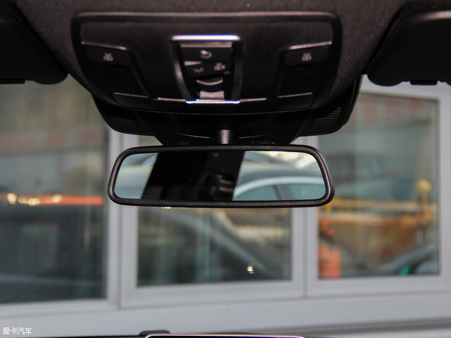 2016YGLE GLE 400 4MATIC