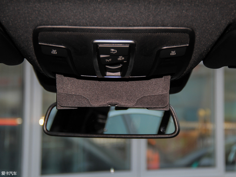 2016YGLE GLE 400 4MATIC