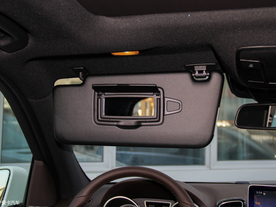 2016YGLE GLE 400 4MATIC